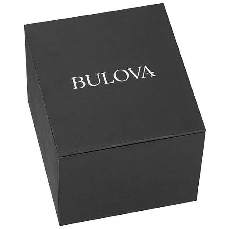 BULOVA Mod. 96B409