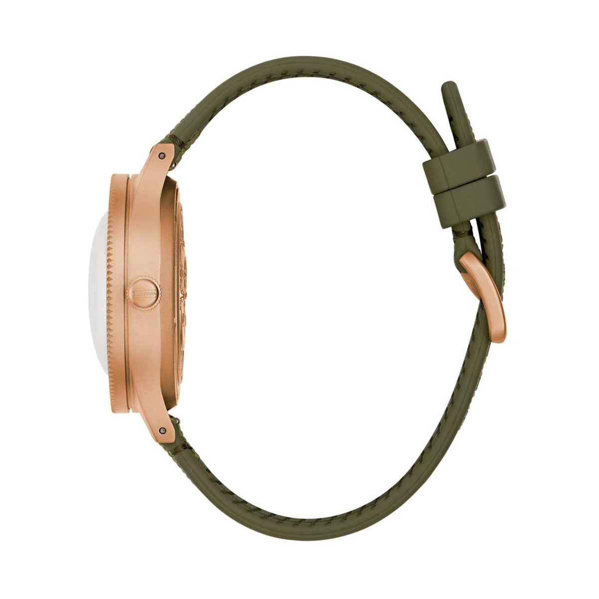 BULOVA Mod. 98A324