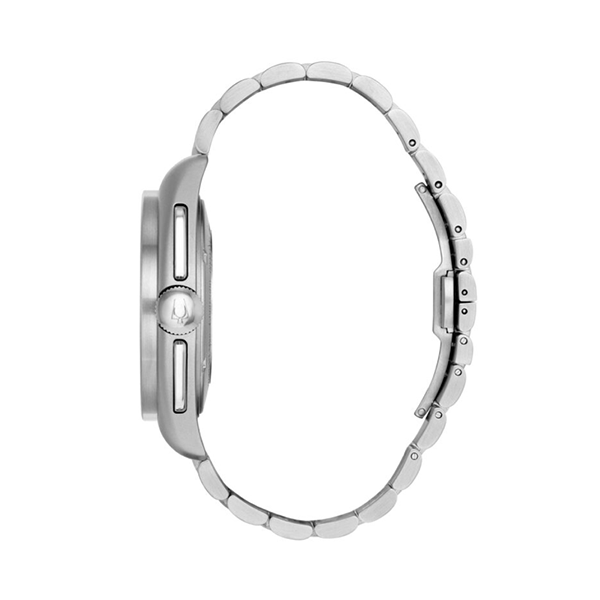 BULOVA WATCHES Mod. 96B258