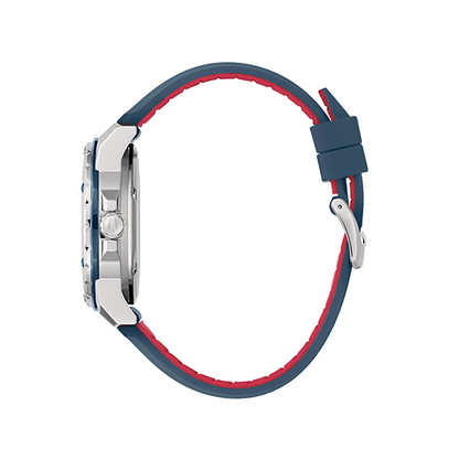 BULOVA WATCHES Mod. 98A282 READY STOCKED WATCHES