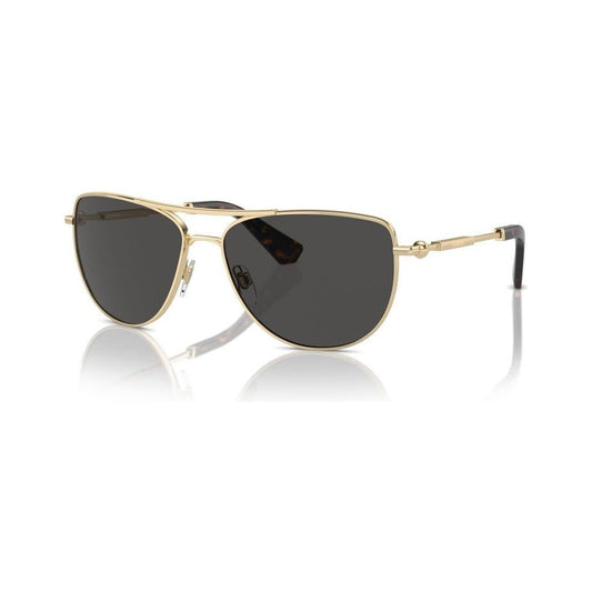 BURBERRY MOD. BE 3149 SUNGLASSES & EYEWEAR