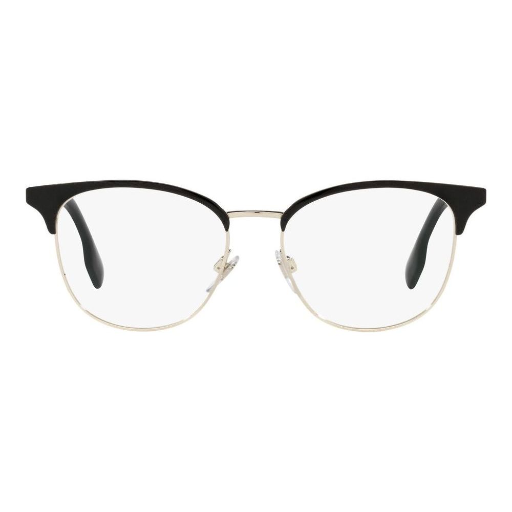BURBERRY MOD. SOPHIA BE 1355
