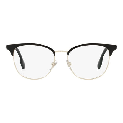 BURBERRY MOD. SOPHIA BE 1355