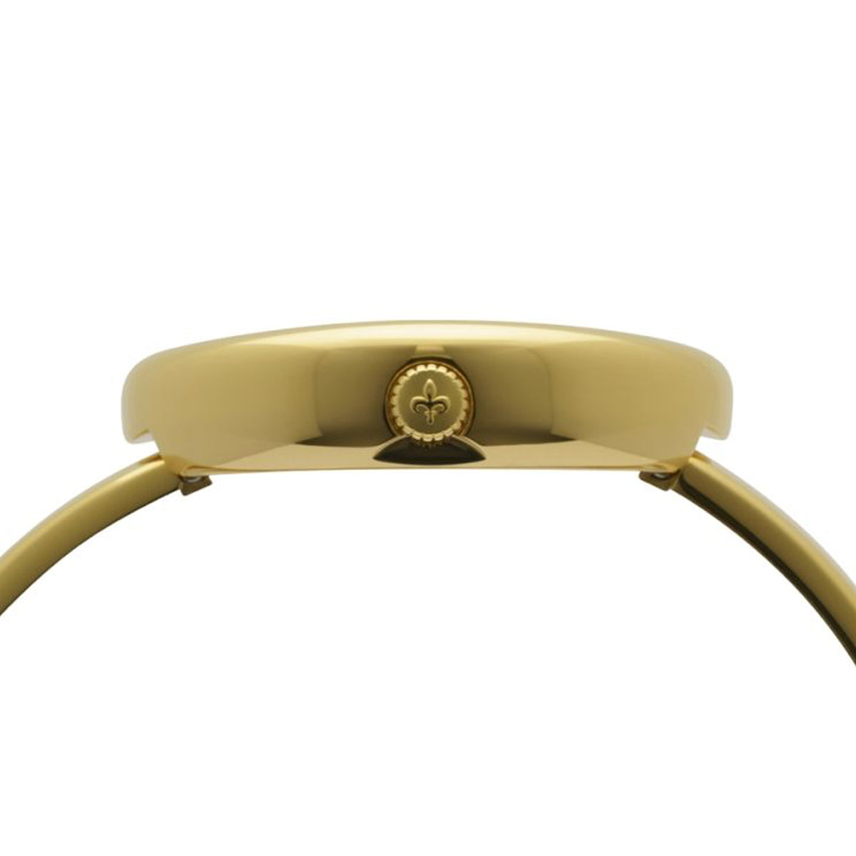 CAUNY WATCHES Mod. CAB002S