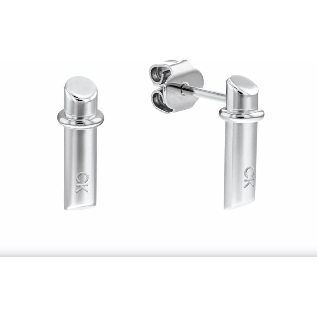 CALVIN KLEIN JEWELRY Mod. 35000019 CALVIN KLEIN JEWELS