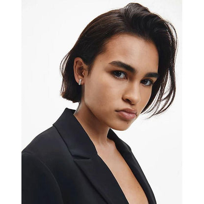 CALVIN KLEIN JEWELRY Mod. 35000019 CALVIN KLEIN JEWELS