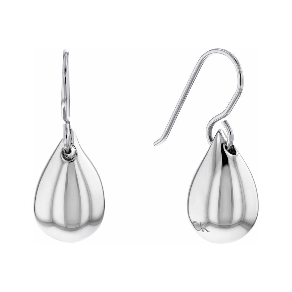 CALVIN KLEIN JEWELRY Mod. 35000073 CALVIN KLEIN JEWELS