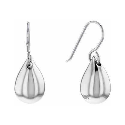 CALVIN KLEIN JEWELRY Mod. 35000073 CALVIN KLEIN JEWELS