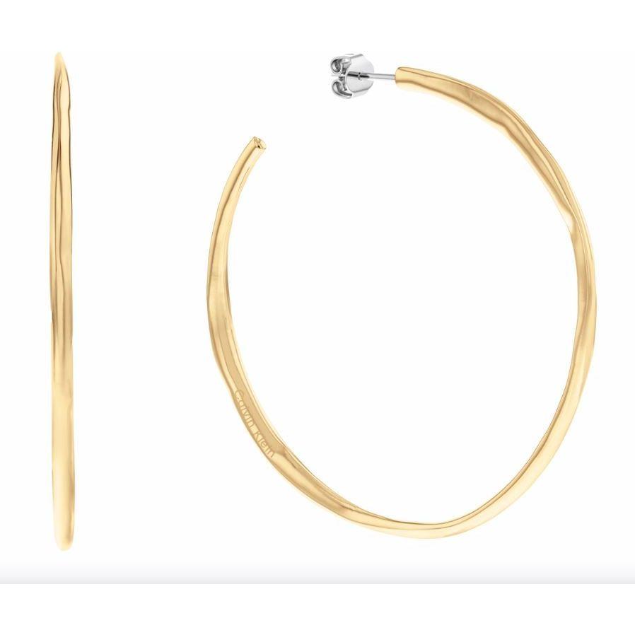 CALVIN KLEIN JEWELRY Mod. 35000112 CALVIN KLEIN JEWELS