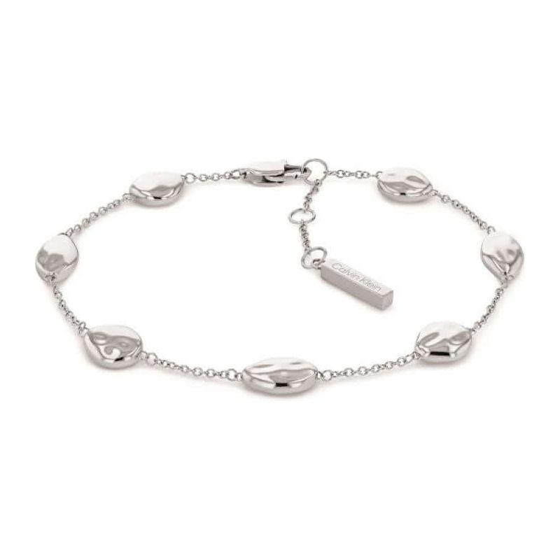 CALVIN KLEIN JEWELRY Mod. 35000126 CALVIN KLEIN JEWELS