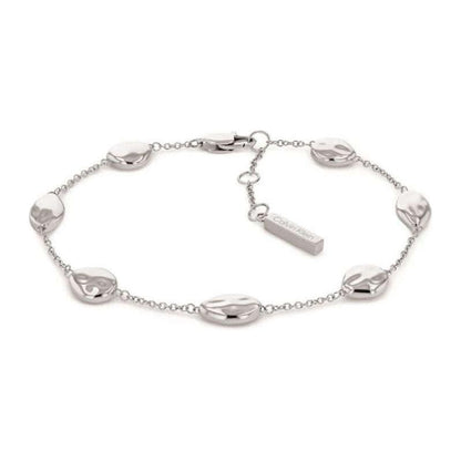 CALVIN KLEIN JEWELRY Mod. 35000126 CALVIN KLEIN JEWELS