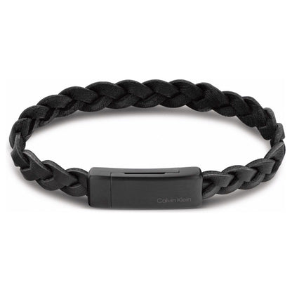 CALVIN KLEIN JEWELRY Mod. 35000129 CALVIN KLEIN JEWELS