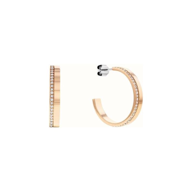 CALVIN KLEIN JEWELRY Mod. 35000165 CALVIN KLEIN JEWELS