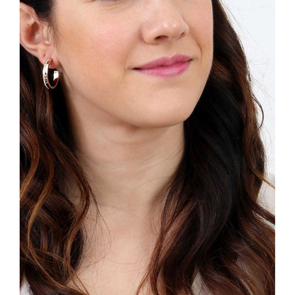 CALVIN KLEIN JEWELRY Mod. 35000165 CALVIN KLEIN JEWELS