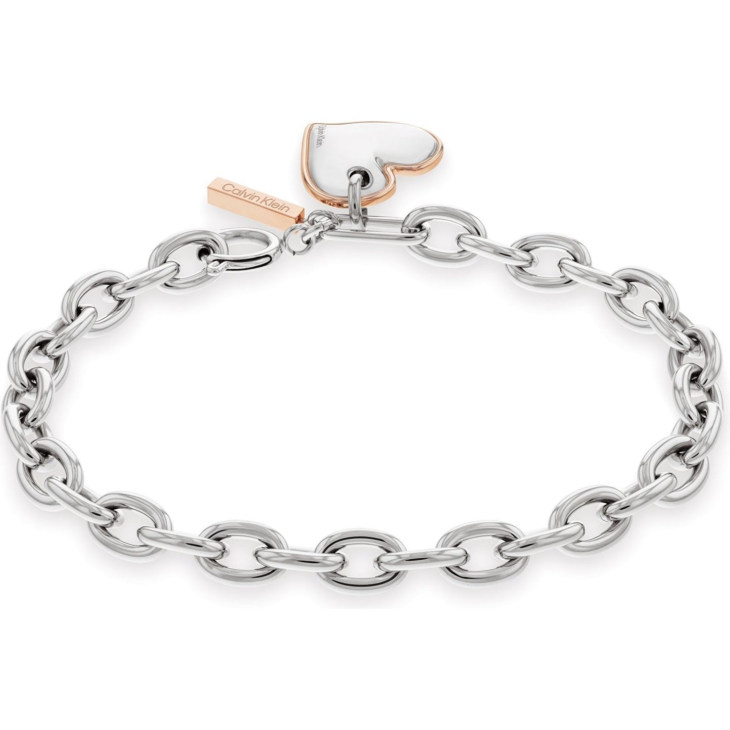 CALVIN KLEIN JEWELRY Mod. 35000296