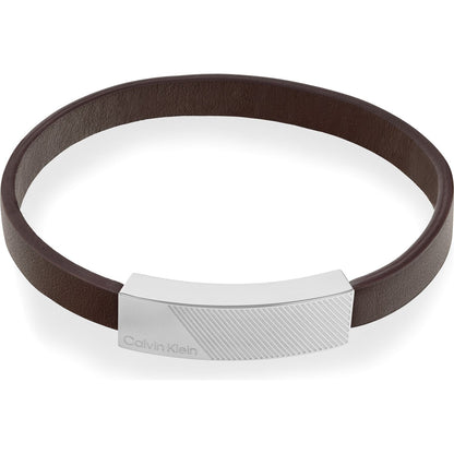 CALVIN KLEIN JEWELRY Mod. 35000415