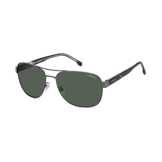 CARRERA MOD. C FLEX 02_G_S SUNGLASSES & EYEWEAR