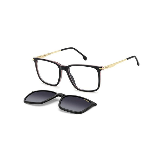CARRERA MOD. CA 357_C CARRERA SUNGLASSES