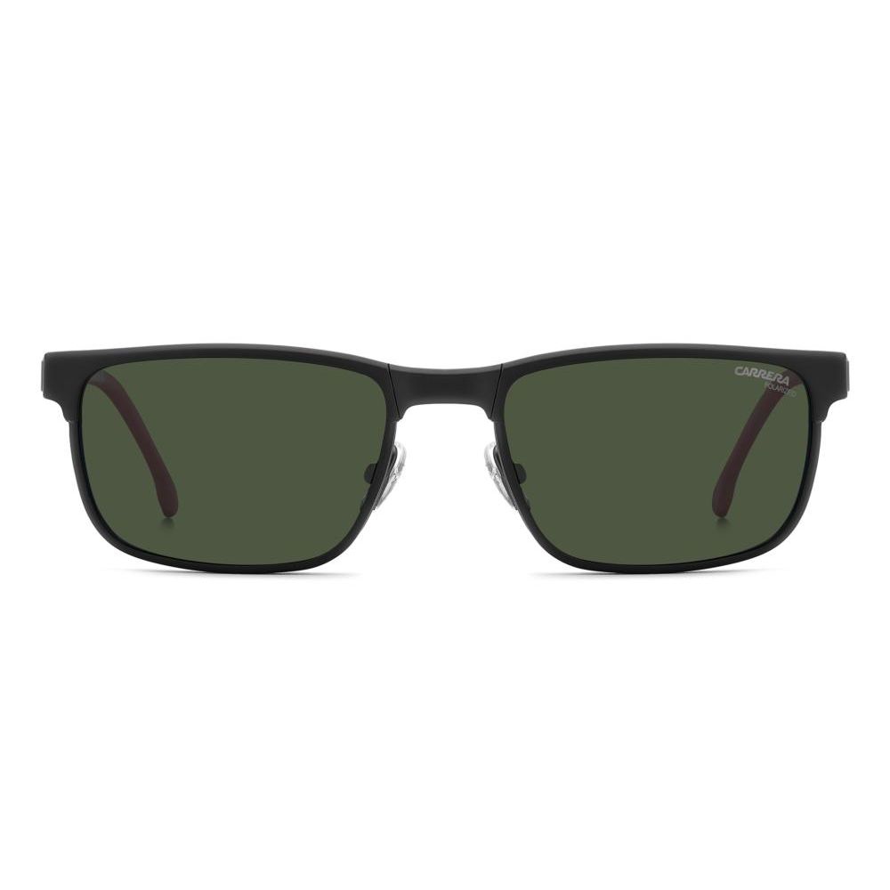 CARRERA MOD. CA 8921_C SUNGLASSES & EYEWEAR