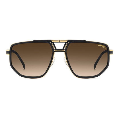 CARRERA MOD. CARRERA 1072_S SUNGLASSES & EYEWEAR