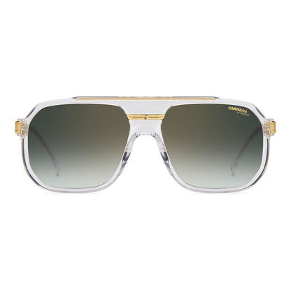 CARRERA MOD. CARRERA 1077_S SUNGLASSES & EYEWEAR