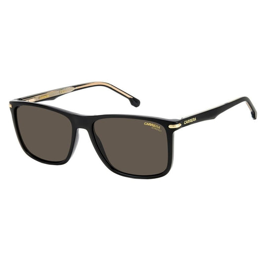 CARRERA MOD. CARRERA 298_S SUNGLASSES & EYEWEAR