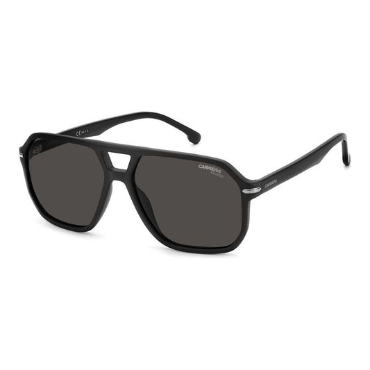 CARRERA MOD. CARRERA 302_S CARRERA SUNGLASSES