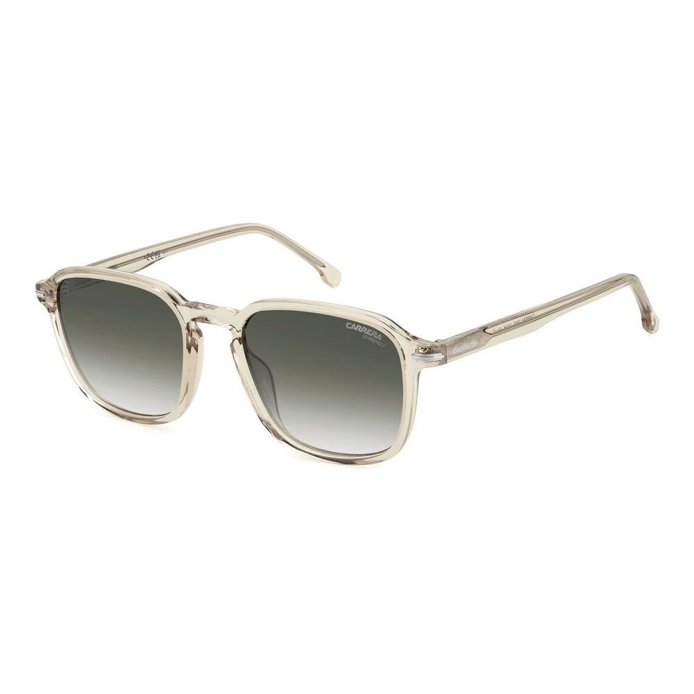 CARRERA MOD. CARRERA 328_S SUNGLASSES & EYEWEAR