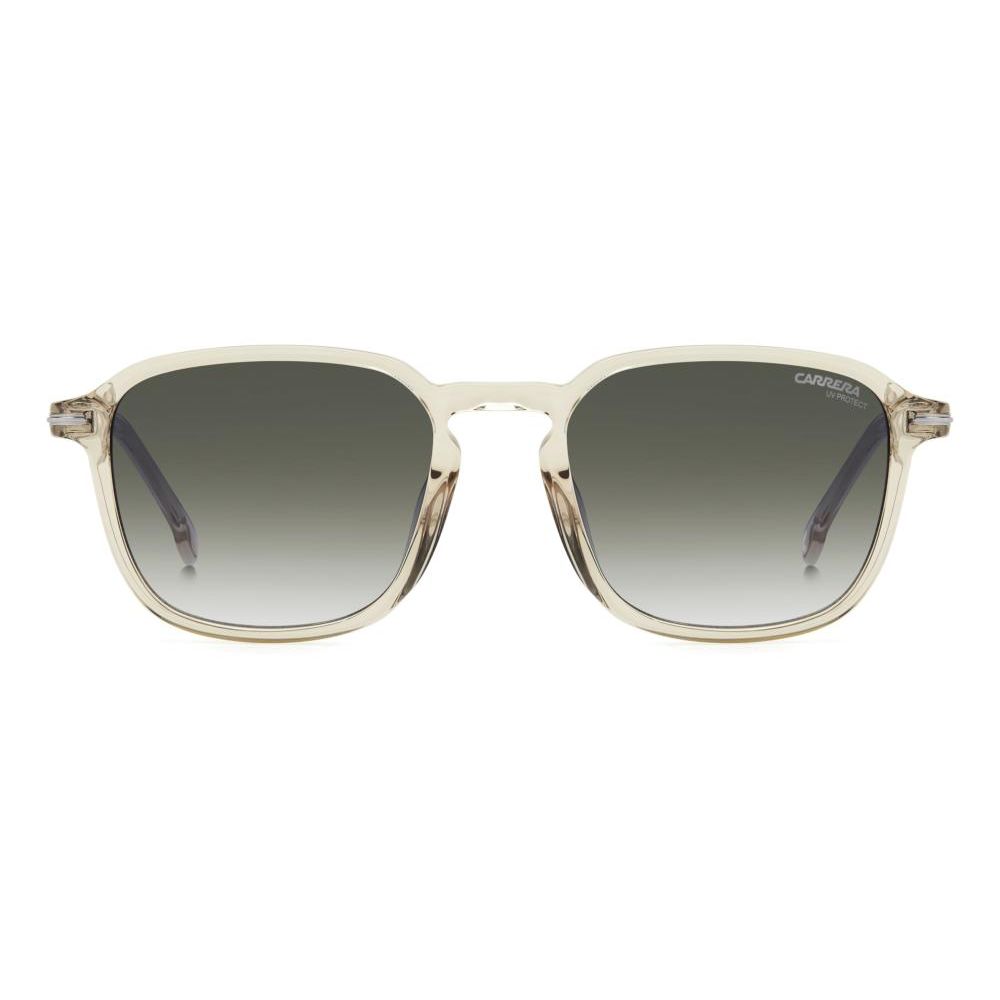 CARRERA MOD. CARRERA 328_S SUNGLASSES & EYEWEAR