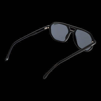 CARRERA MOD. CARRERA 341_S 54284IR SUNGLASSES & EYEWEAR