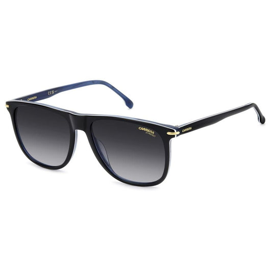 CARRERA MOD. CARRERA 349_S CARRERA SUNGLASSES
