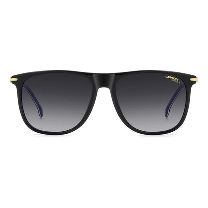 CARRERA MOD. CARRERA 349_S SUNGLASSES & EYEWEAR