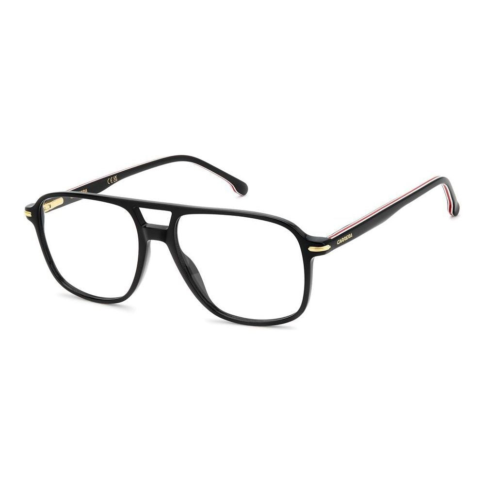 CARRERA MOD. CARRERA 373 SUNGLASSES & EYEWEAR