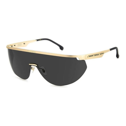 CARRERA MOD. FLAGLAB 19