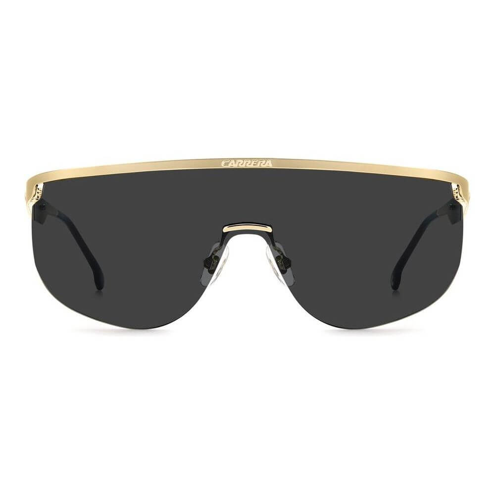 CARRERA MOD. FLAGLAB 19