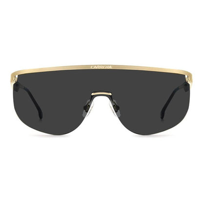 CARRERA MOD. FLAGLAB 19