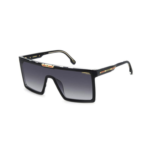 CARRERA MOD. VICTORY C 07_S CARRERA SUNGLASSES