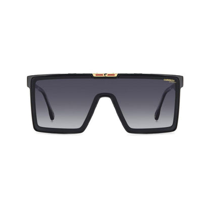 CARRERA MOD. VICTORY C 07_S SUNGLASSES & EYEWEAR