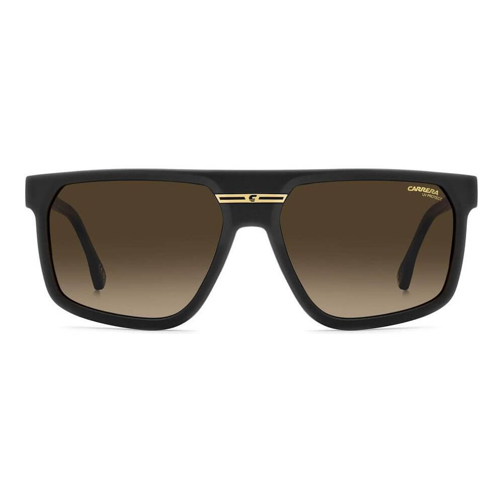 CARRERA MOD. VICTORY C 14_S SUNGLASSES & EYEWEAR