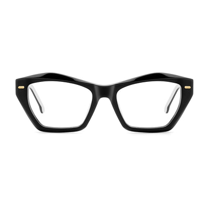 CARRERA MOD. CARRERA 3053 5380S