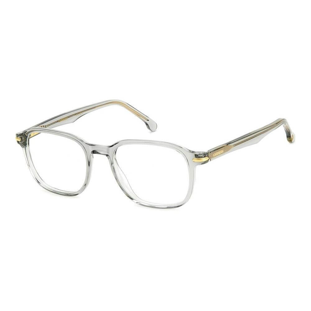 CARRERA MOD. CARRERA 320 SUNGLASSES & EYEWEAR