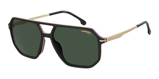 CARRERA MOD. CARRERA 324_S SUNGLASSES & EYEWEAR CARRERA SUNGLASSES