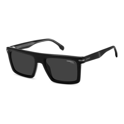 CARRERA MOD. CARRERA 364_S SUNGLASSES & EYEWEAR