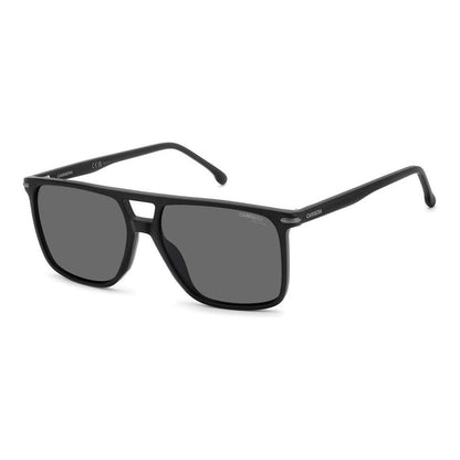CARRERA MOD. CARRERA 366_S SUNGLASSES & EYEWEAR