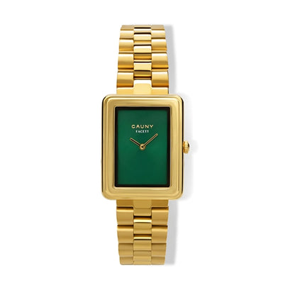 CAUNY WATCHES Mod. CFT005-0