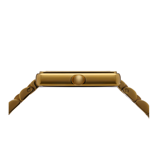 CAUNY WATCHES Mod. CFT005-1