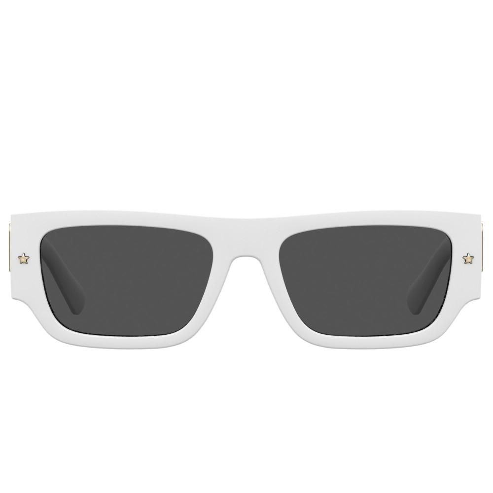 CHIARA FERRAGNI MOD. CF 7013_S-1