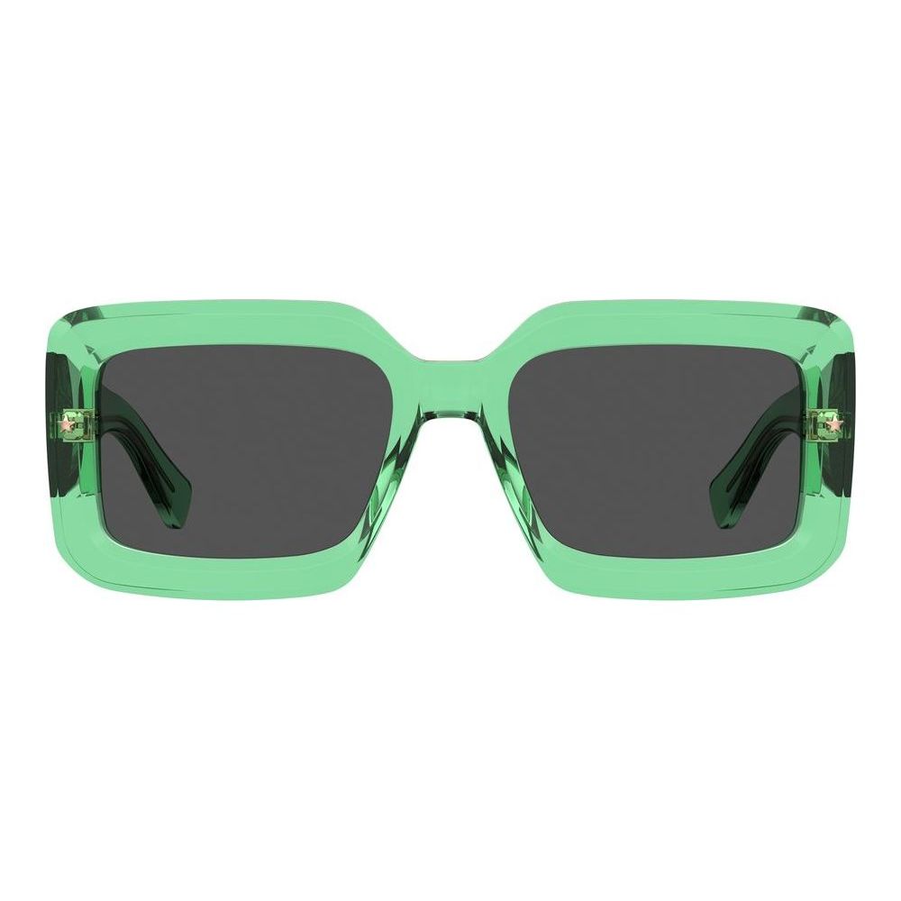 CHIARA FERRAGNI MOD. CF 7022_S-1