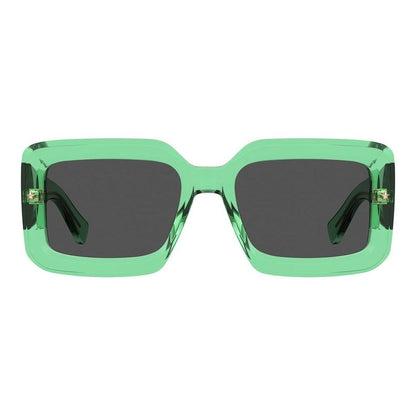 CHIARA FERRAGNI MOD. CF 7022_S-1