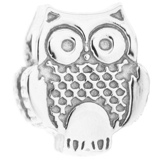 CHARMS RUE DES MILLE MOD. XB-011 DESIGNER FASHION JEWELLERY